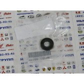 OIL SEAL